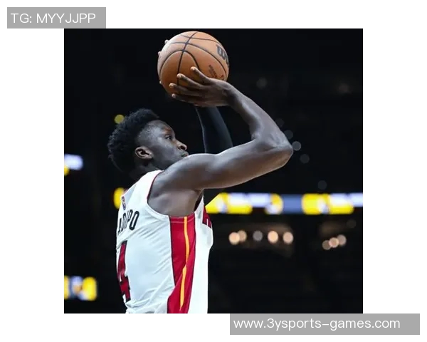 普理查德坦言赛季初过于思虑如今已放下包袱全力投篮