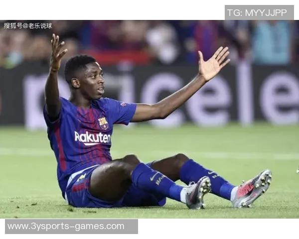 米体报道斯帕莱蒂将助力弗拉霍维奇提升实力或考虑续约事宜