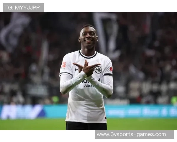 霍伊伦身价飙升至4500万拿波里新星6场4球成主力