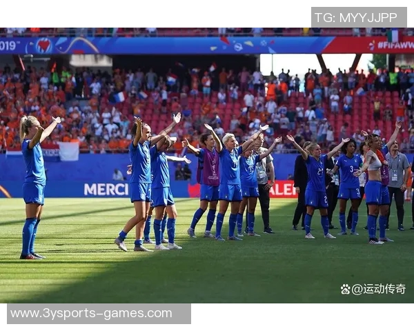 巴黎对阵雷恩大名单公布登贝莱与K77领衔缺席球员引关注