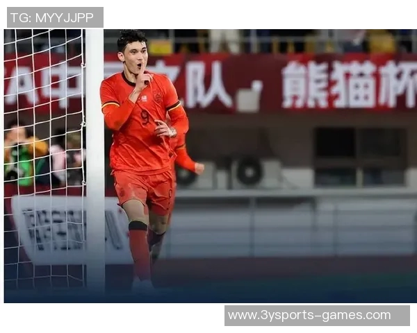 拜合拉木回顾熊猫杯遗憾未夺冠期待明年再创佳绩