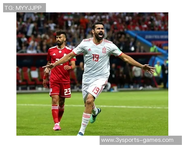 塞雷纳感慨意大利三届世界杯缺席米兰急需顶级中锋补强阵容