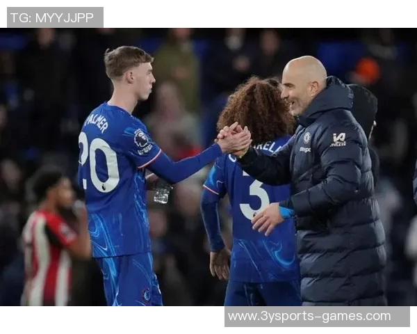 切尔西热刺冬窗瞄准罗克球员为备战世界杯拒绝转会