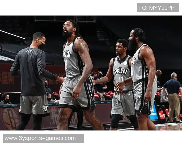 NBA阴阳合同的揭露过程与背后真相分析