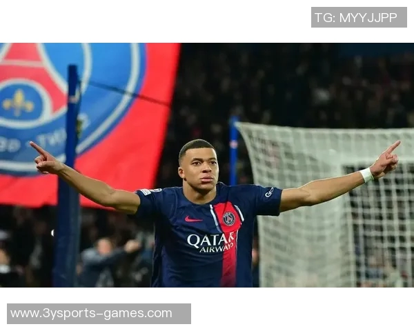 姆巴耶宣布更换经纪人将加入姆巴佩团队开启新篇章