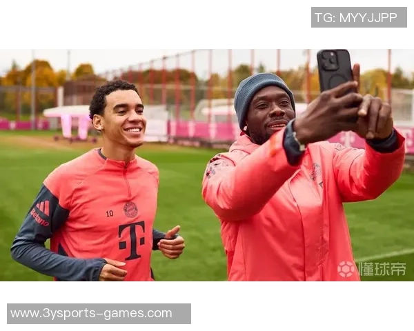 弗洛因德谈冬窗计划阿方索穆西亚拉回归将增强球队实力