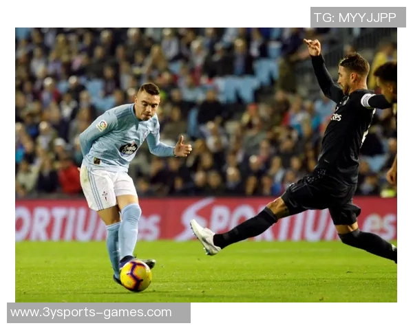 维尼修斯在伯纳乌主场再度获胜状态回暖期待持续表现出色