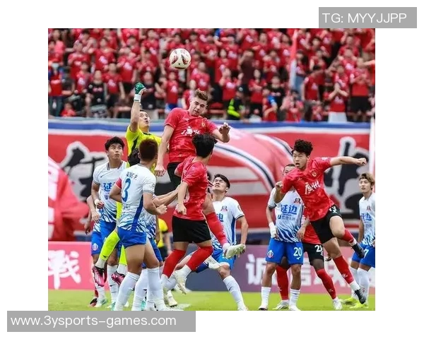 中超第30轮大战即将来袭大连英博迎战上海海港精彩对决不容错过