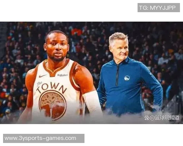 勇士面临伤停危机美媒建议交易格林与库明加引进浓眉