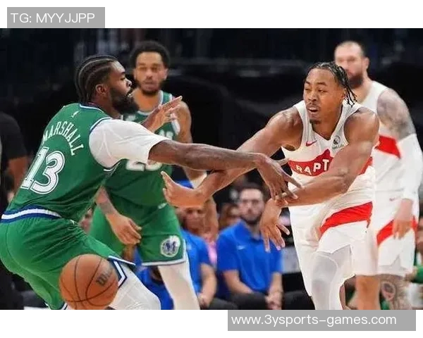 华盛顿称赞弗拉格的成长与决策能力展现出他日益成熟的领导风范