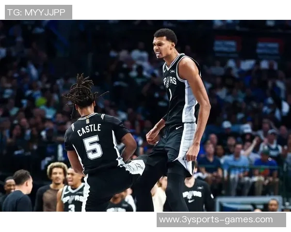 媒体人揭秘NBA季前赛邀请制马刺快船森林狼需支付广州出场费