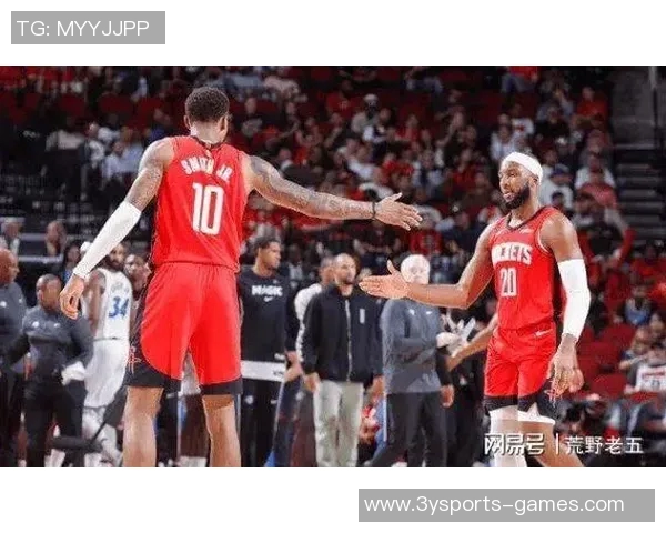 本赛季雷霆表现抢眼场均净胜154分领跑联盟掘金火箭紧随其后争夺佳绩