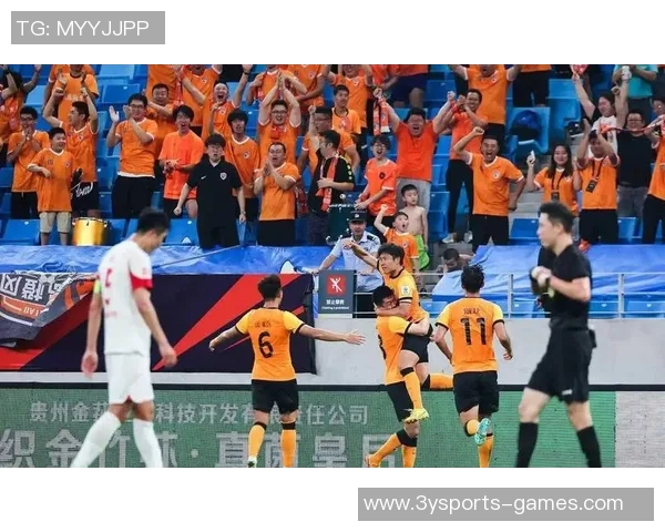 海港队备战海牛之战主场热身赛迎战西海岸