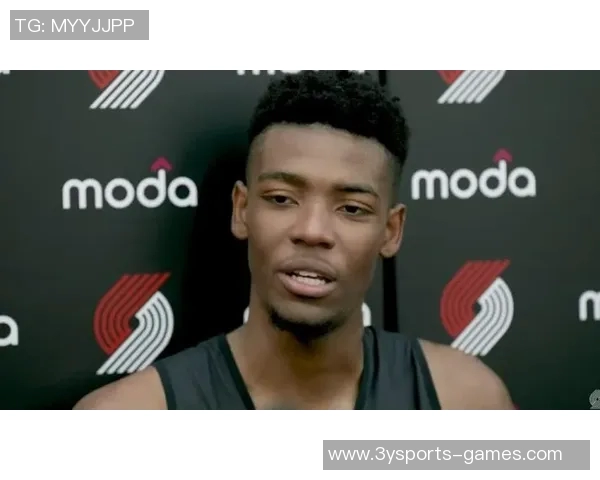 布兰登米勒闪耀赛场23分钟内高效砍下15分5助攻正负值高达16