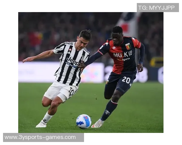 意甲小球队携梦想启程足球旅游新模式引发热议