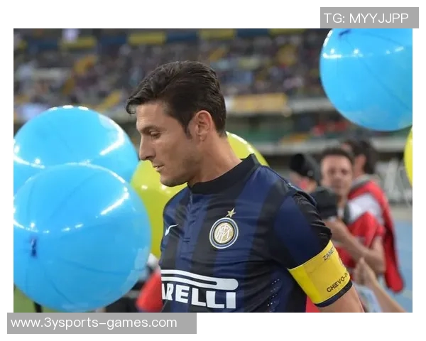 萨内蒂回顾国米历史前锋排名大罗独占鳌头巴乔米利托紧随其后