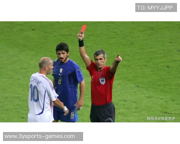 马特拉齐强调世界杯晋级重要性附加赛需尽早建立优势