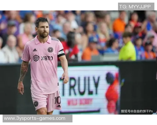 阿根廷球员欧冠前30场进球榜揭晓小蜘蛛领衔梅西紧随其后