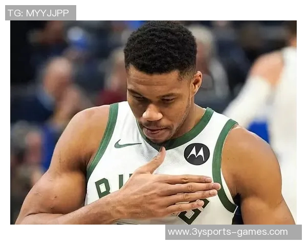 周四竞彩篮球分析：勇士状态火热雄鹿迎来严峻挑战