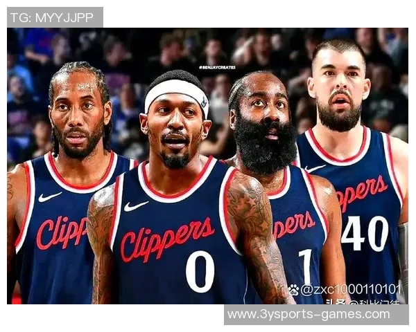 快船2K能力值最新调整哈登突破能力提升至90祖巴茨和科林斯有所下滑