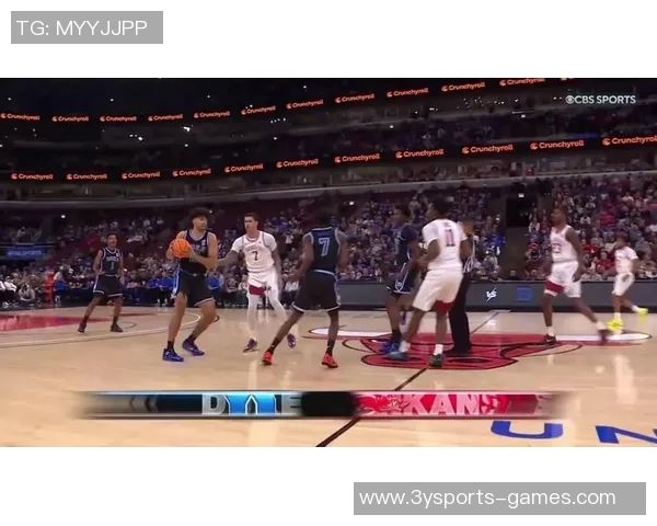 布泽尔创下近30年NCAA和NBA首位战绩8场全胜175分75板25助失误少于10