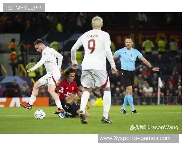 加拉塔萨雷与弗拉泰西达成租赁协议总价预计3500万欧元