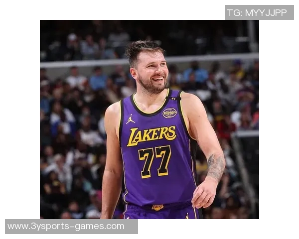 东契奇谈上半场防守不足中场调整后成功提升退防速度