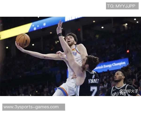 帕金斯直言切特对阵文班表现软弱应该勇敢面对挑战而非逃避