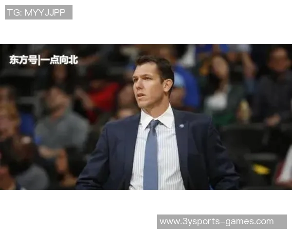 皇马对沃顿表示兴趣但未考虑交易的最新动态分析