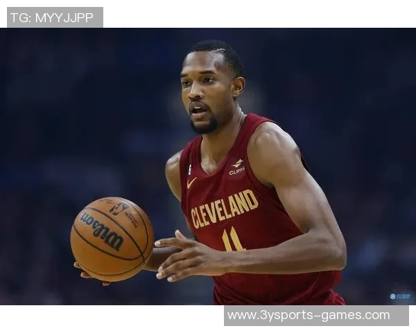 小莫布里状态低迷仅得8分罚球失准却贡献11板4助3帽表现值得关注