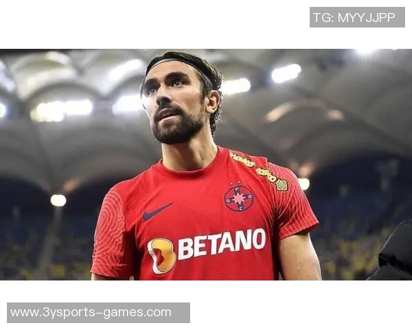 拜仁欲以1500万至2000万欧元出售博伊孔帕尼对其表现表示不满