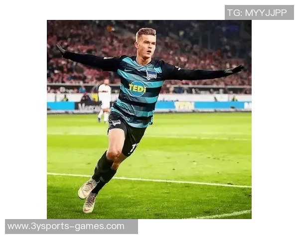 伊布亲自操刀促成儿子加盟阿贾克斯转会米兰的背后故事