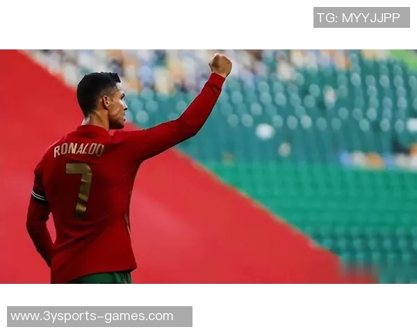 穆里尼奥谈葡萄牙足球传奇C罗与菲戈唯有一位教练的巅峰之路