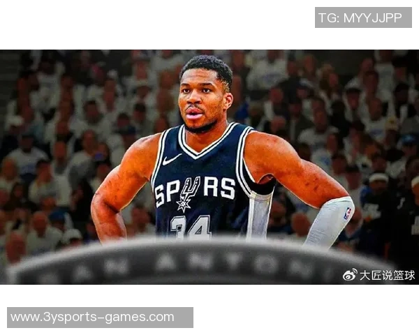 美记分析马刺火箭有潜力交易字母德州无州税吸引力大