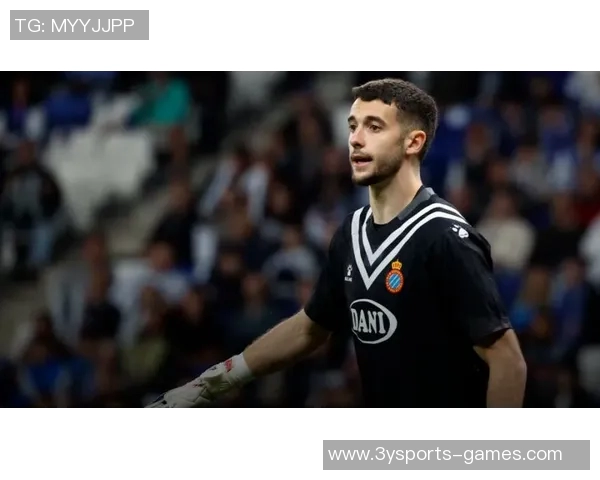 阿斯称霍安加西亚复出表现出色期待他成为新一代巴尔德斯