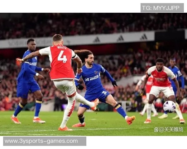 鲁尼谈阿森纳伤员回归或引发更衣室矛盾问题