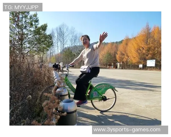 芬奇盛赞麦丹成长历程称其努力必将迎来更美好的未来