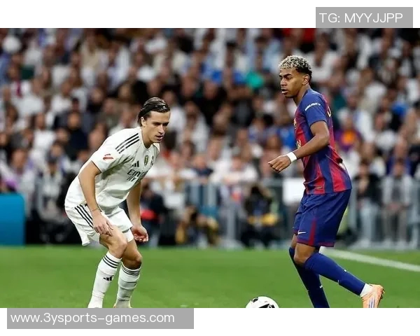 阿斯报道皇马25名球员中22人有望征战美加墨世界杯