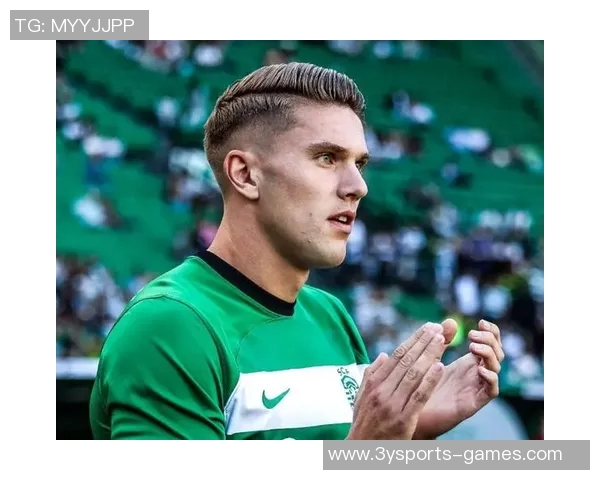 前武汉三镇外援达兰门德斯正式加盟葡超圣克拉拉合同为期六个月