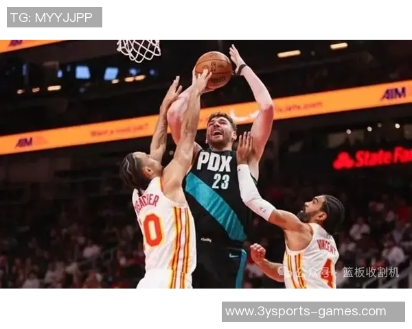 斯普利特末节大幅领先却不让杨瀚森上场是否过于保守担心克林根伤情吗